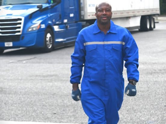 Hollis_Truck_072025_CHC_5239
